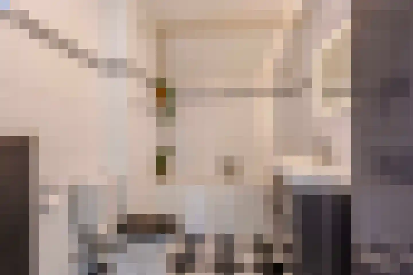 10 Meilaan 11 Valkenburg thumbnail 48