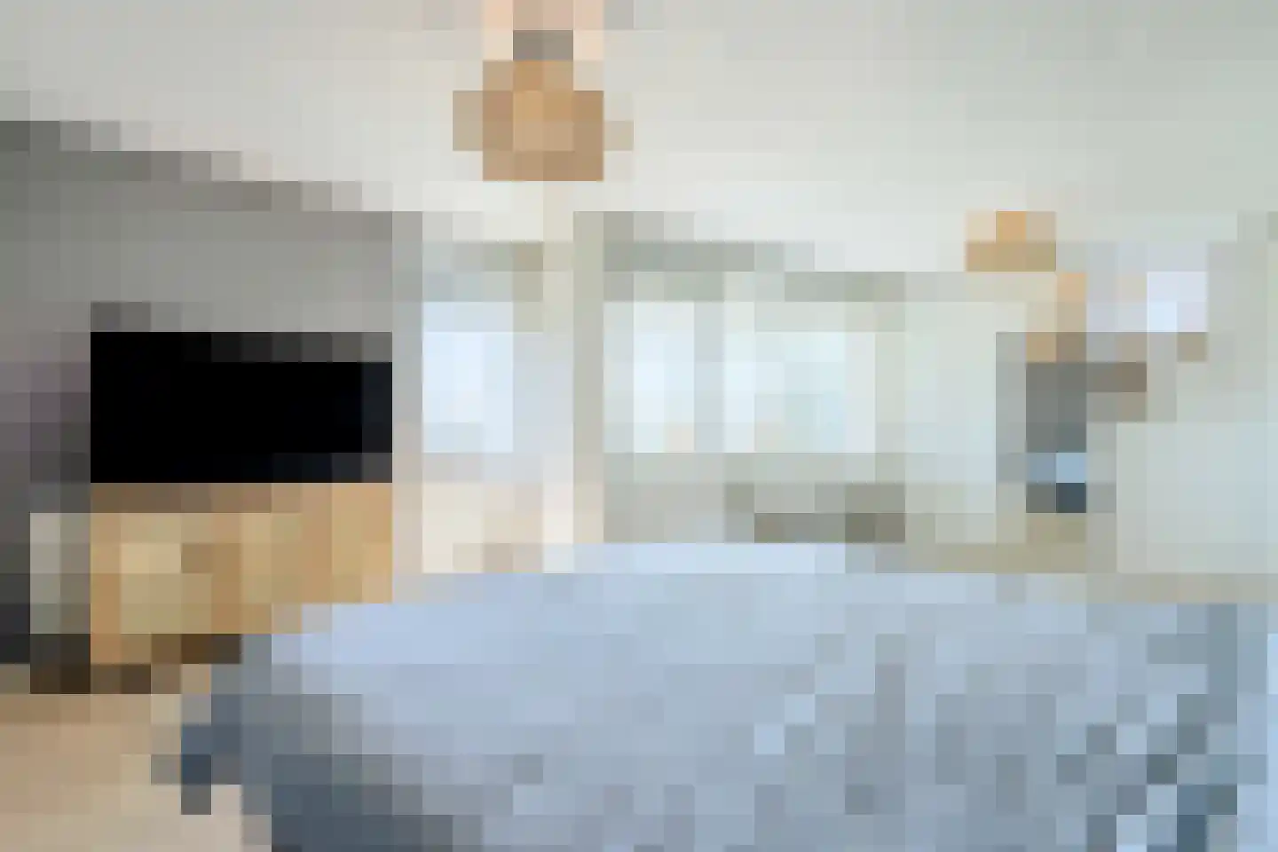 10 Meilaan 11 Valkenburg thumbnail 5