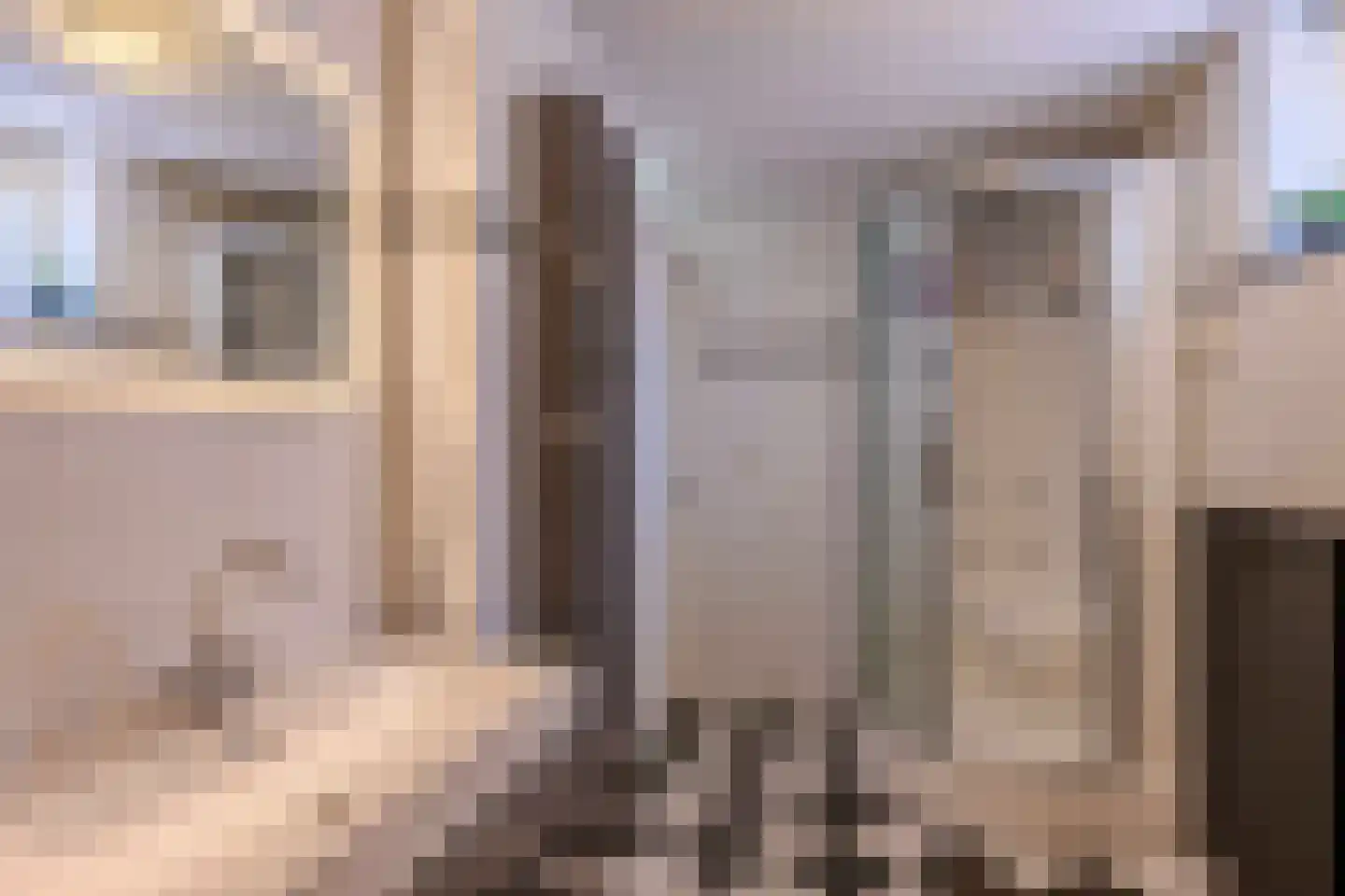 10 Meilaan 11 Valkenburg thumbnail 50