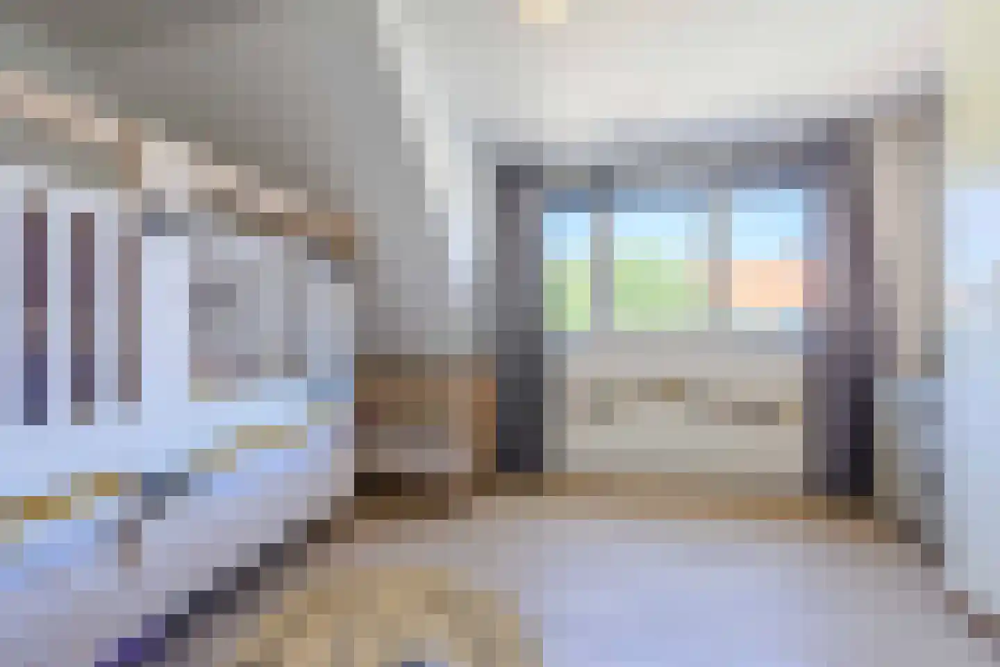 10 Meilaan 11 Valkenburg thumbnail 52