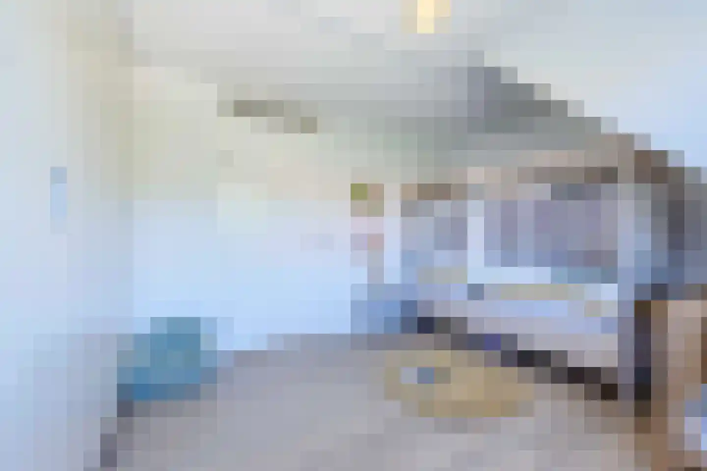 10 Meilaan 11 Valkenburg thumbnail 53