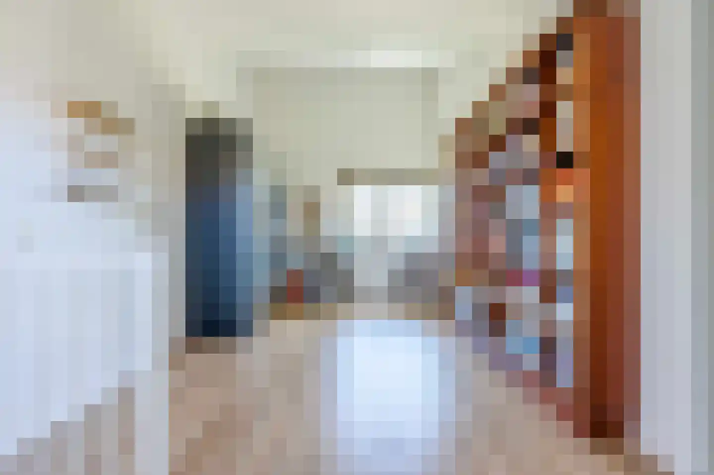 10 Meilaan 11 Valkenburg thumbnail 54