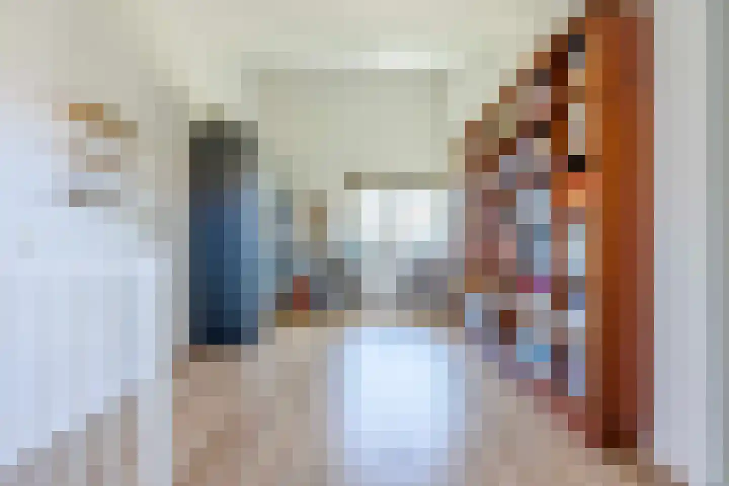 10 Meilaan 11 Valkenburg thumbnail 55