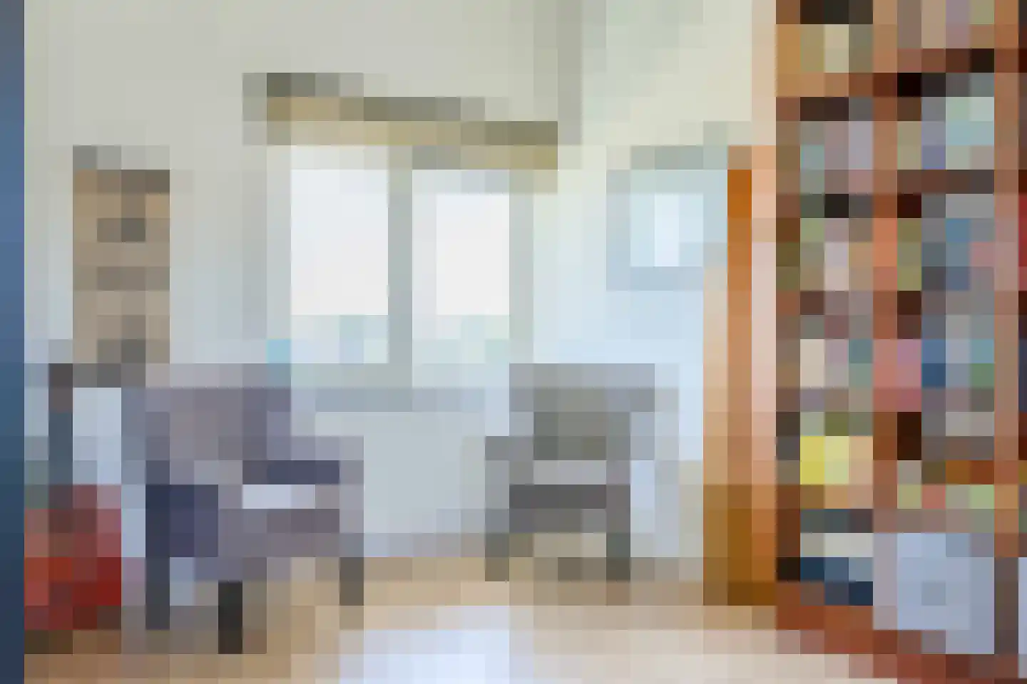 10 Meilaan 11 Valkenburg thumbnail 55