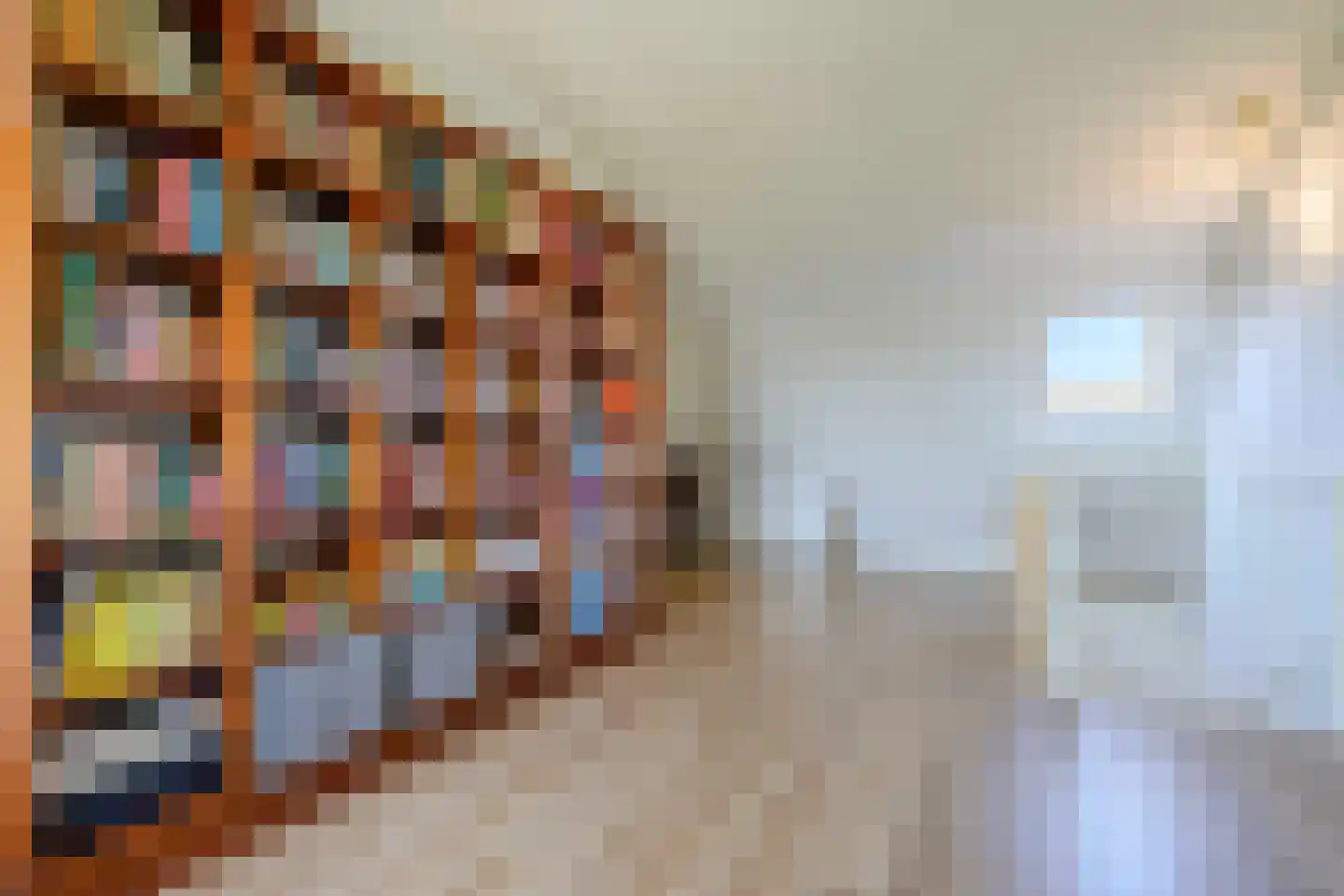 10 Meilaan 11 Valkenburg thumbnail 56