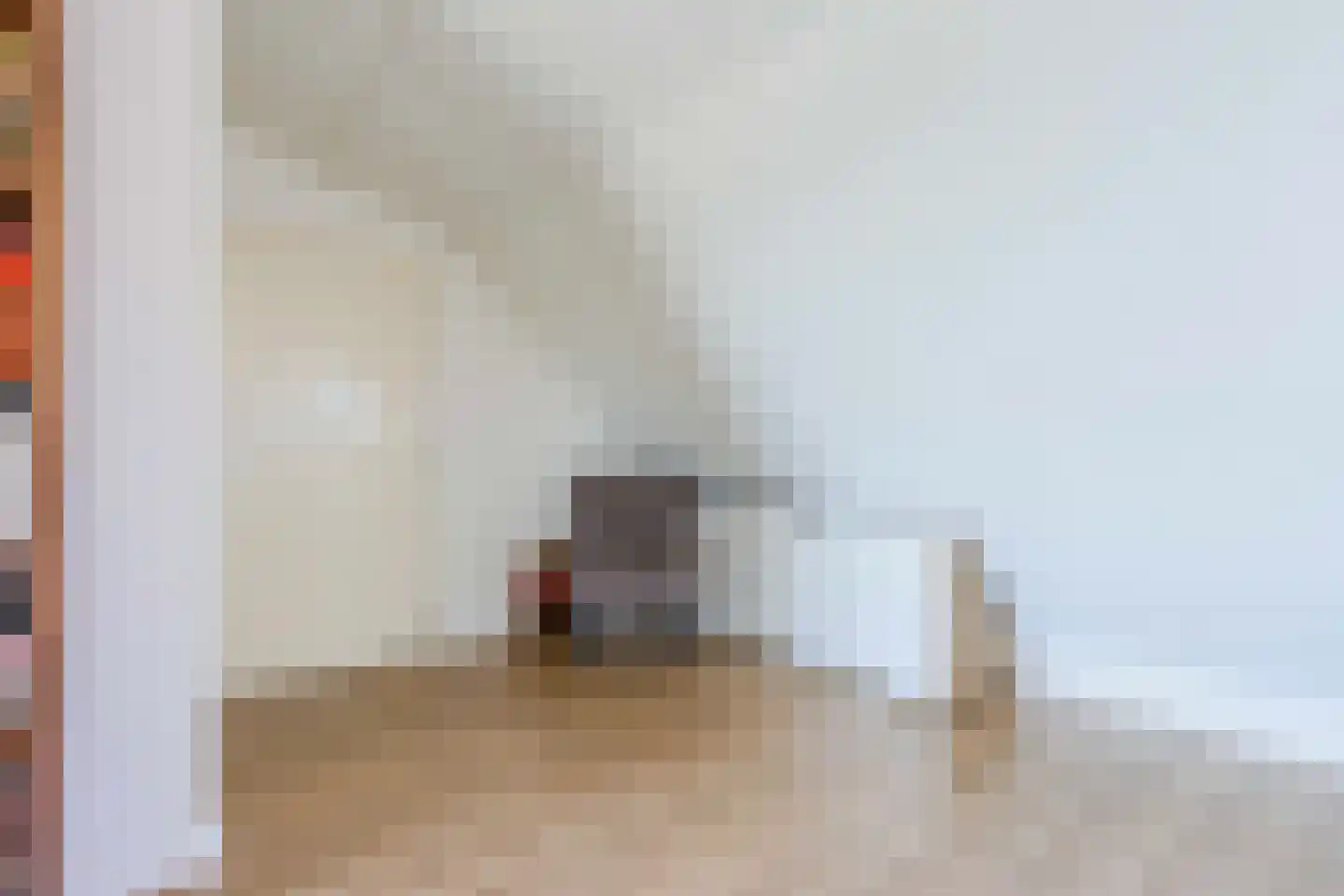10 Meilaan 11 Valkenburg thumbnail 57