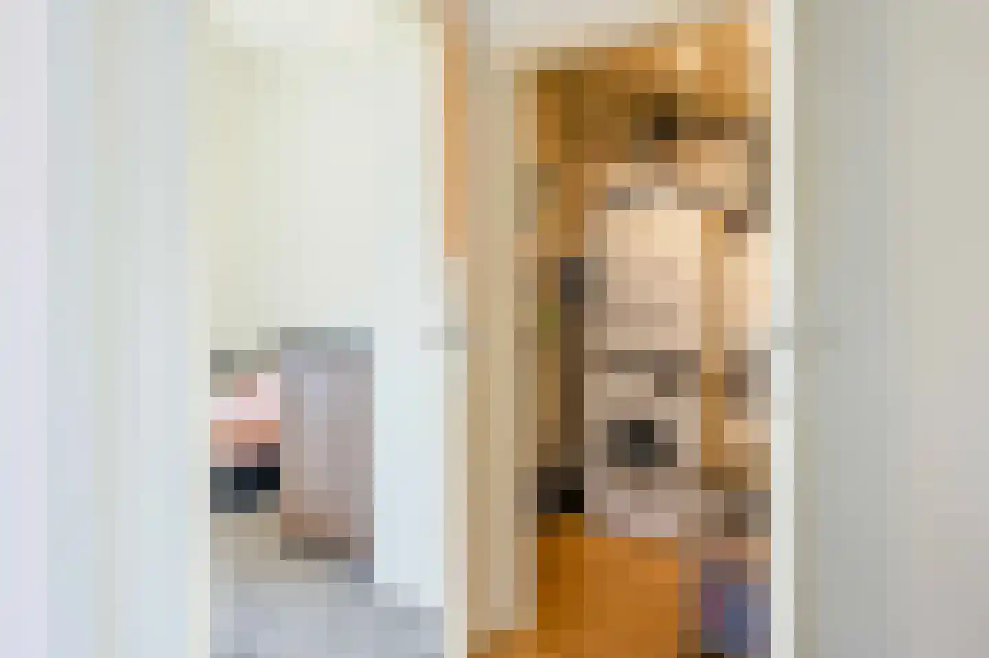 10 Meilaan 11 Valkenburg thumbnail 58