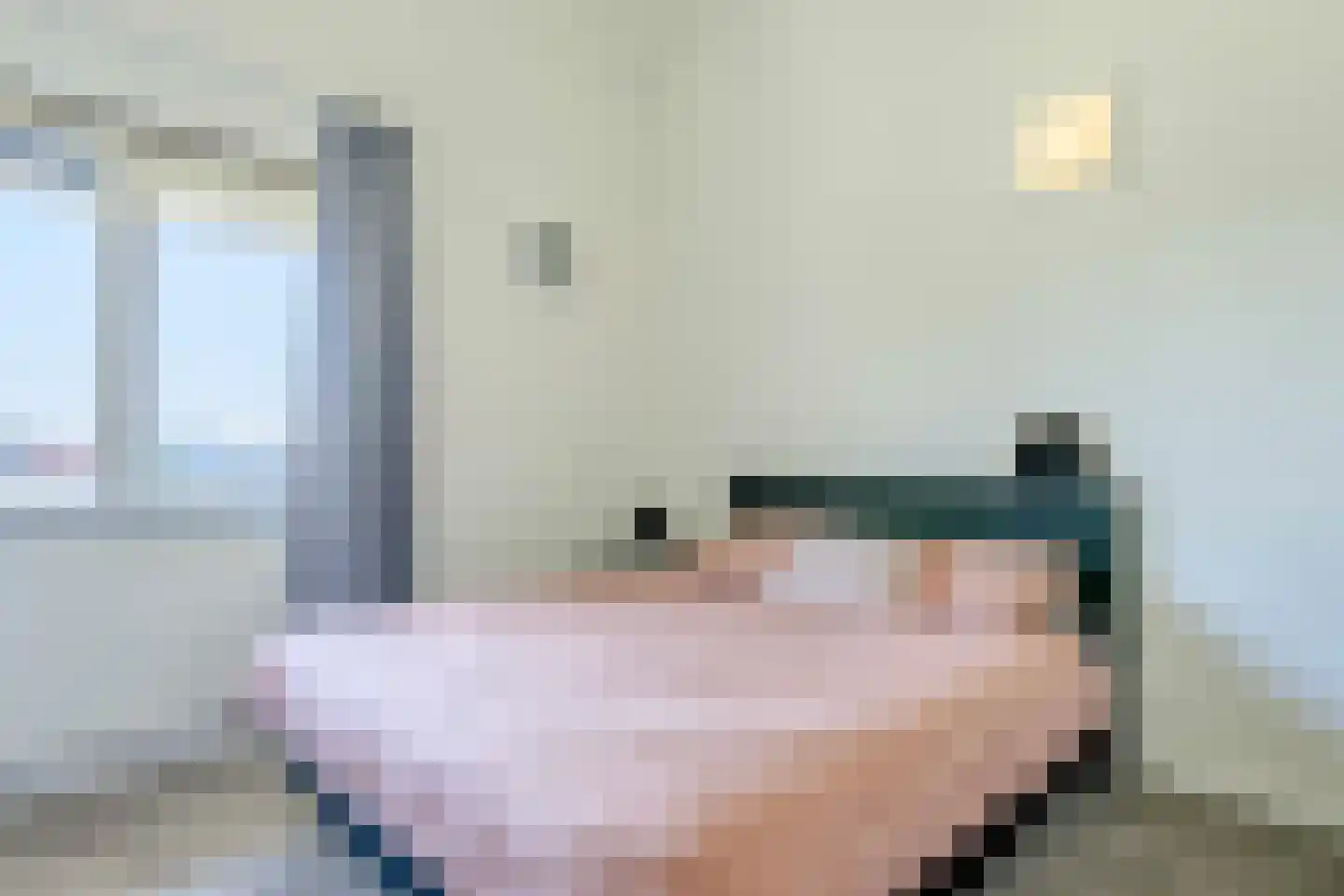 10 Meilaan 11 Valkenburg thumbnail 59