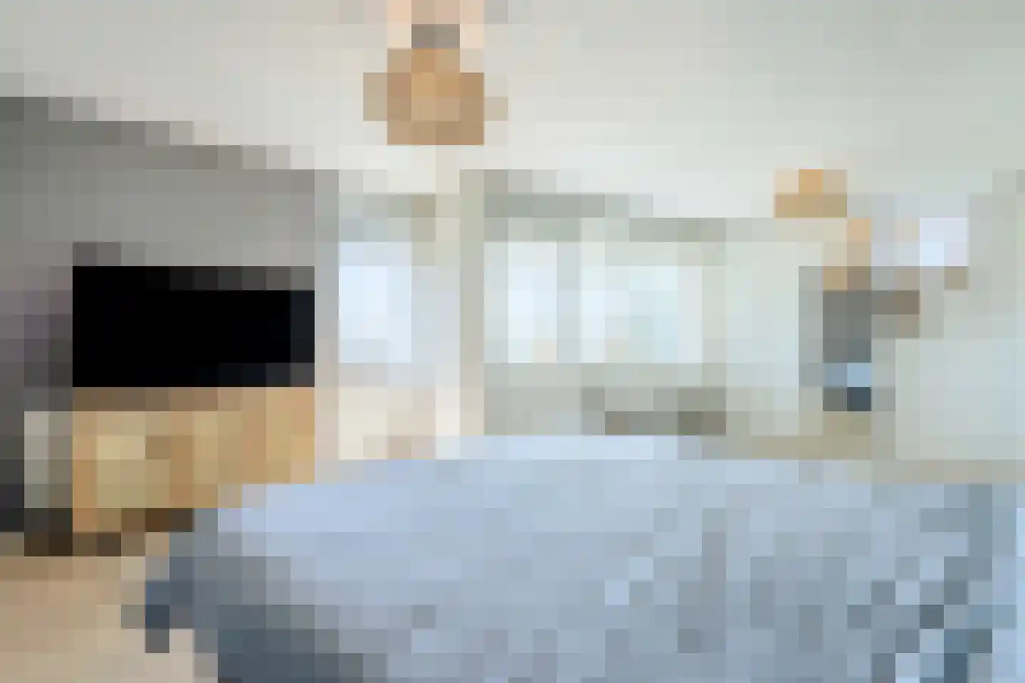 10 Meilaan 11 Valkenburg thumbnail 6