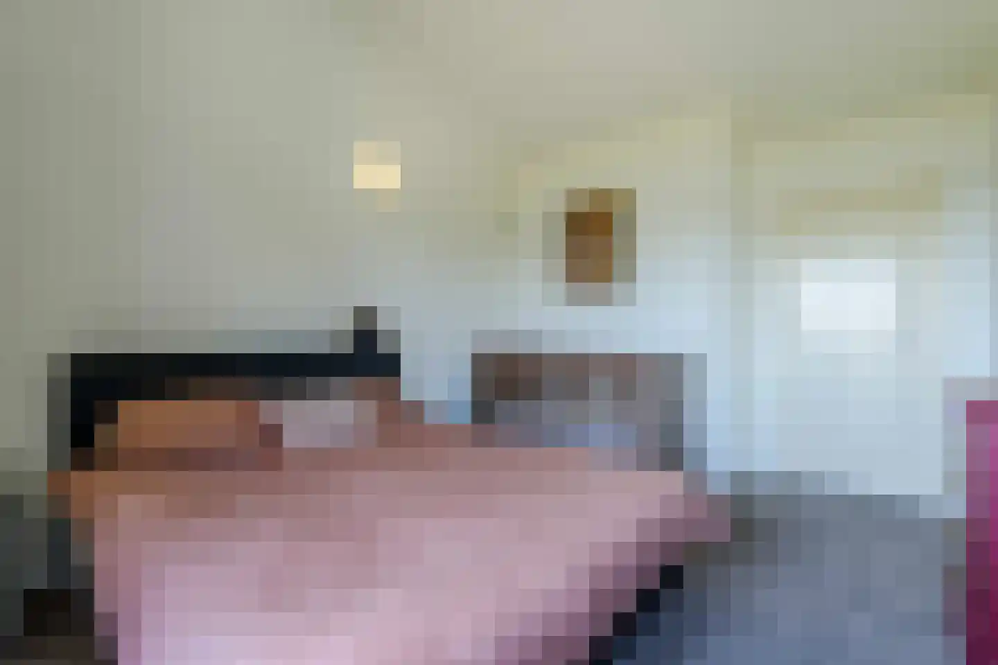 10 Meilaan 11 Valkenburg thumbnail 60