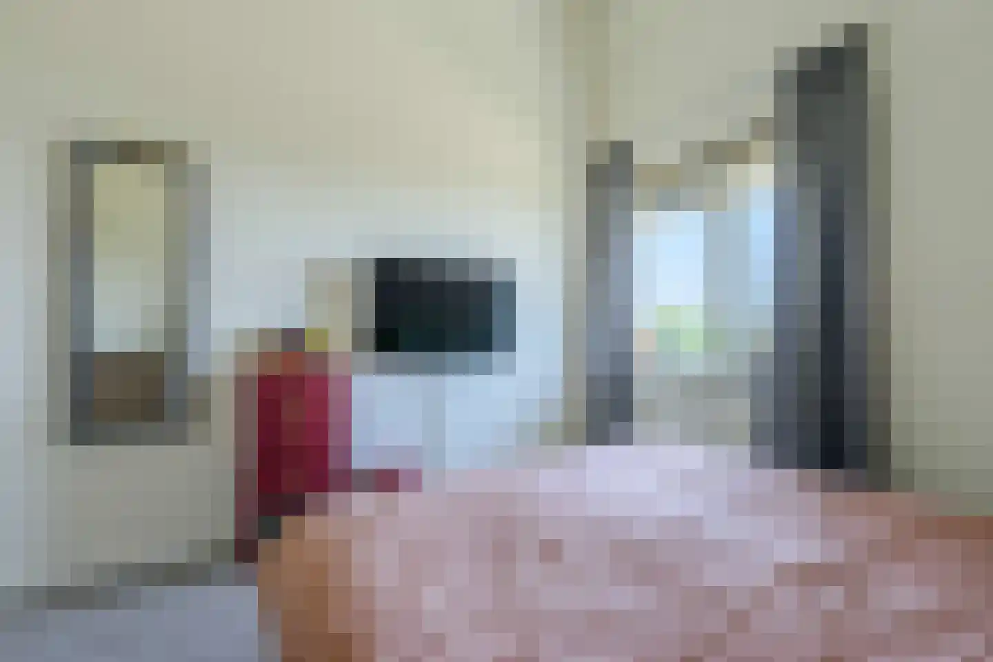 10 Meilaan 11 Valkenburg thumbnail 61