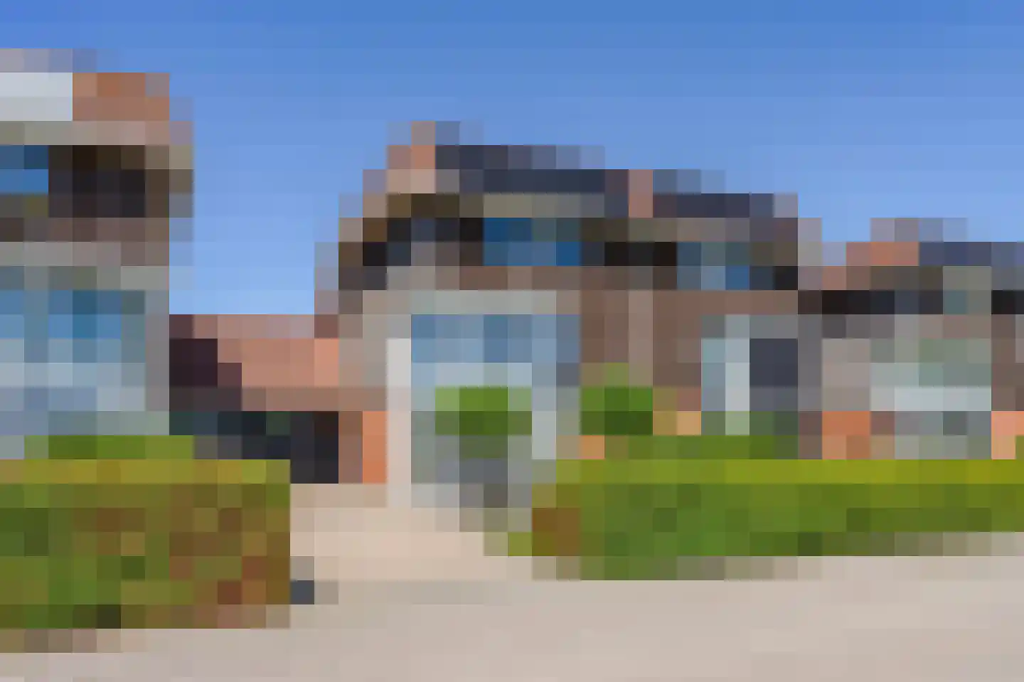 10 Meilaan 11 Valkenburg thumbnail 62
