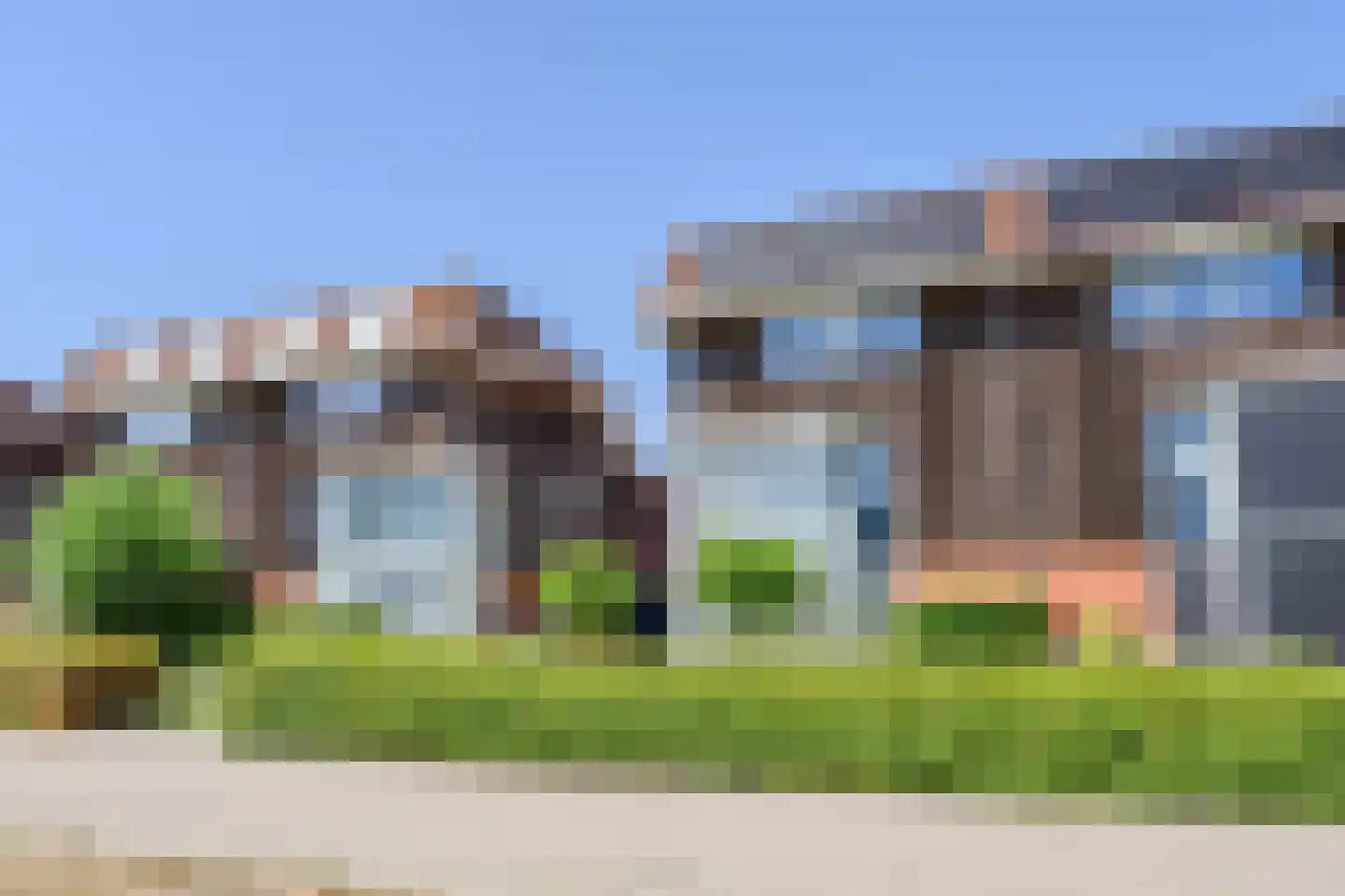 10 Meilaan 11 Valkenburg thumbnail 63
