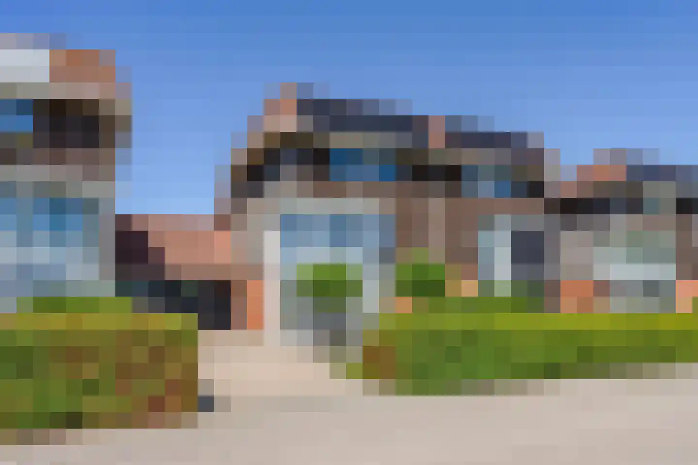 10 Meilaan 11 Valkenburg thumbnail 63