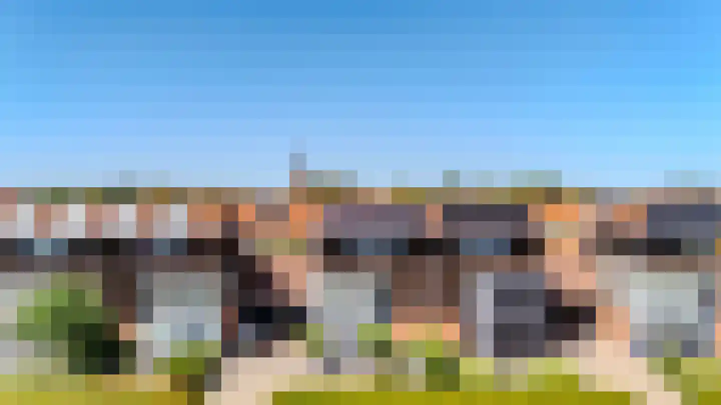 10 Meilaan 11 Valkenburg thumbnail 64