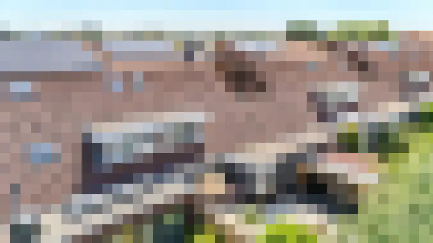 10 Meilaan 11 Valkenburg thumbnail 65