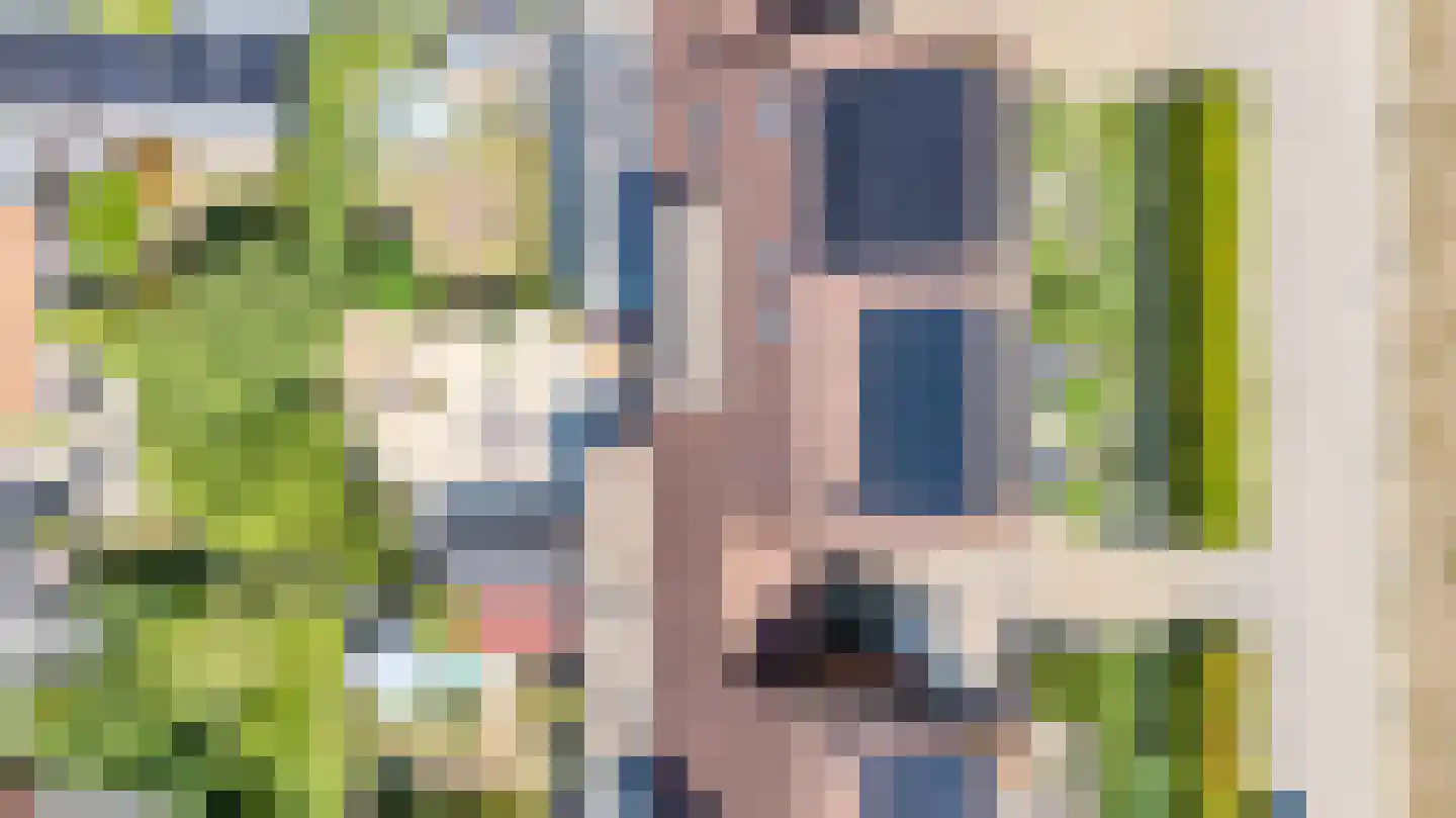 10 Meilaan 11 Valkenburg thumbnail 66
