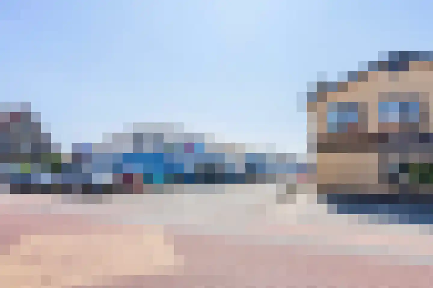 10 Meilaan 11 Valkenburg thumbnail 67