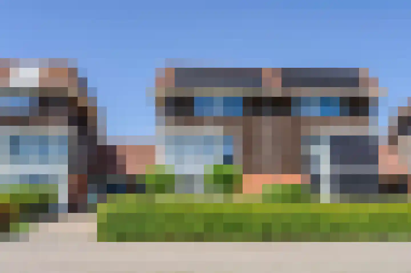 10 Meilaan 11 Valkenburg thumbnail 7
