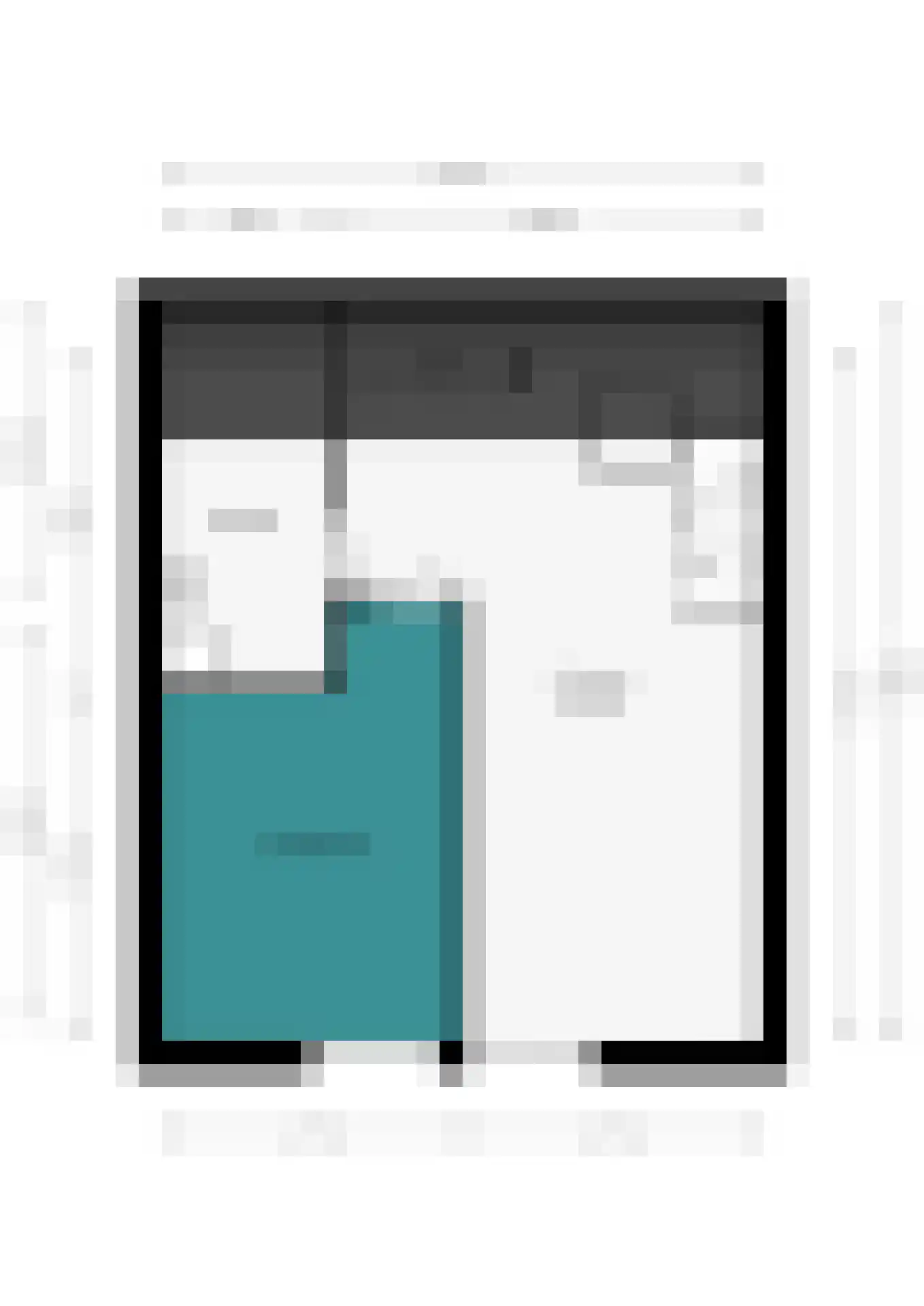 10 Meilaan 11 Valkenburg thumbnail 72