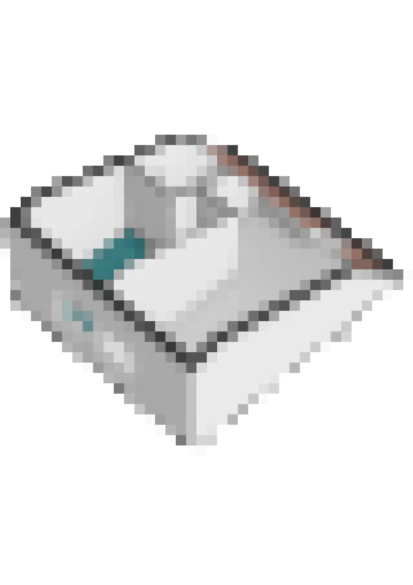 10 Meilaan 11 Valkenburg thumbnail 73