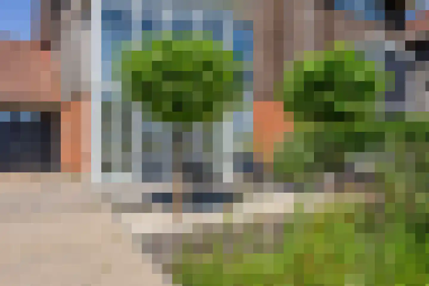 10 Meilaan 11 Valkenburg thumbnail 8