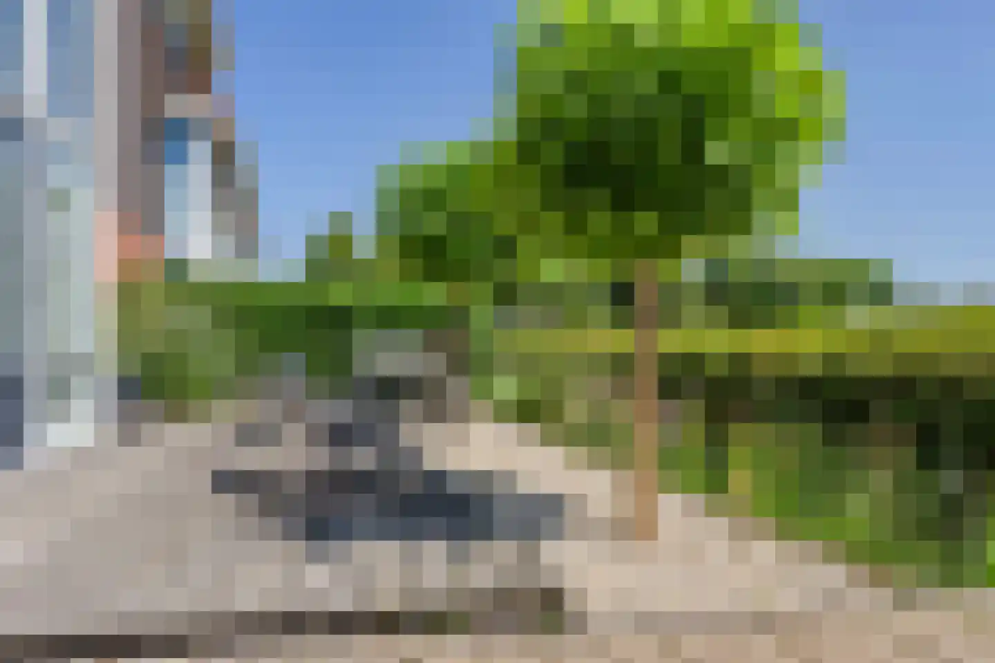 10 Meilaan 11 Valkenburg thumbnail 9
