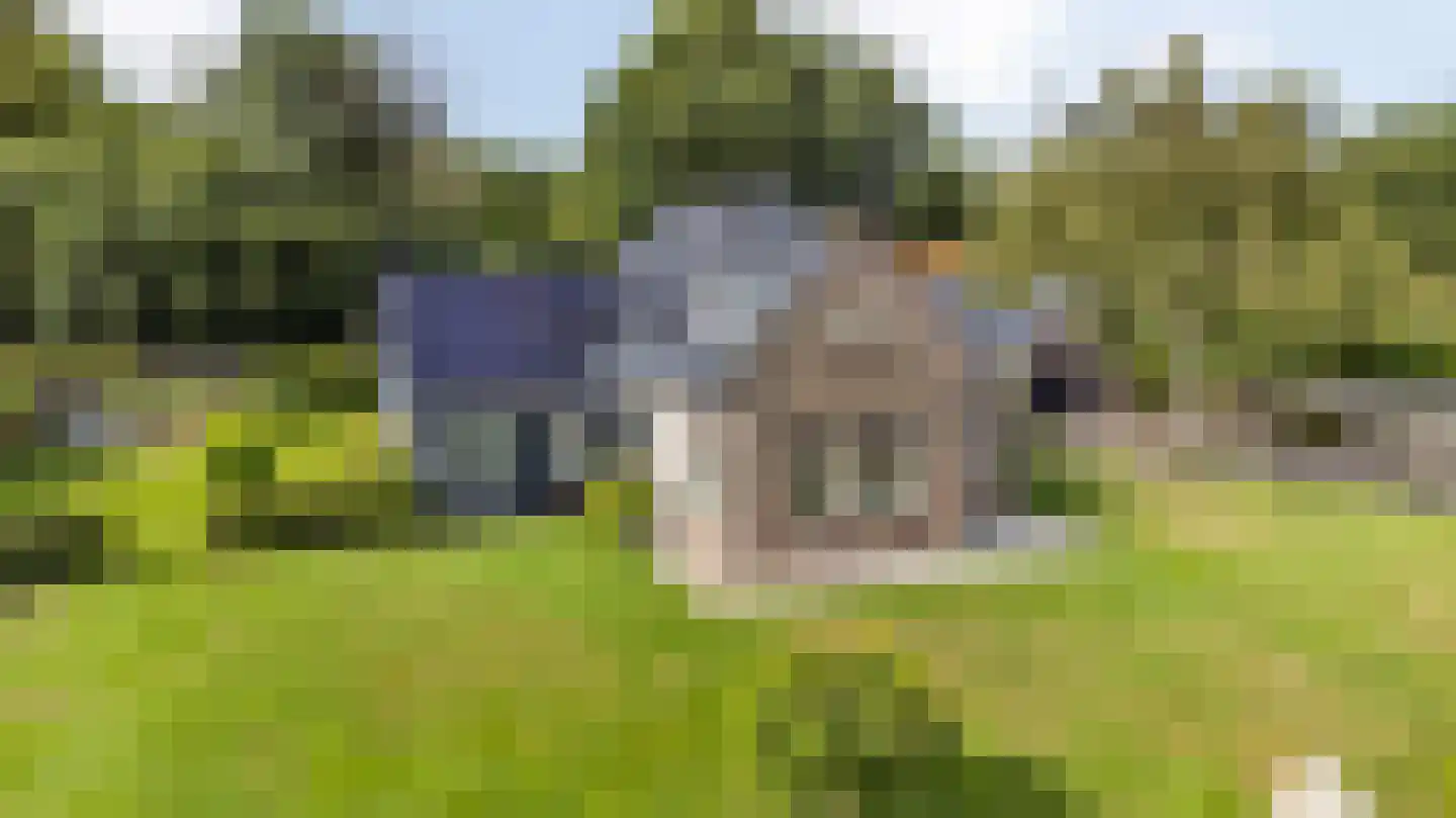 10e Wyk 4 Hoornsterzwaag