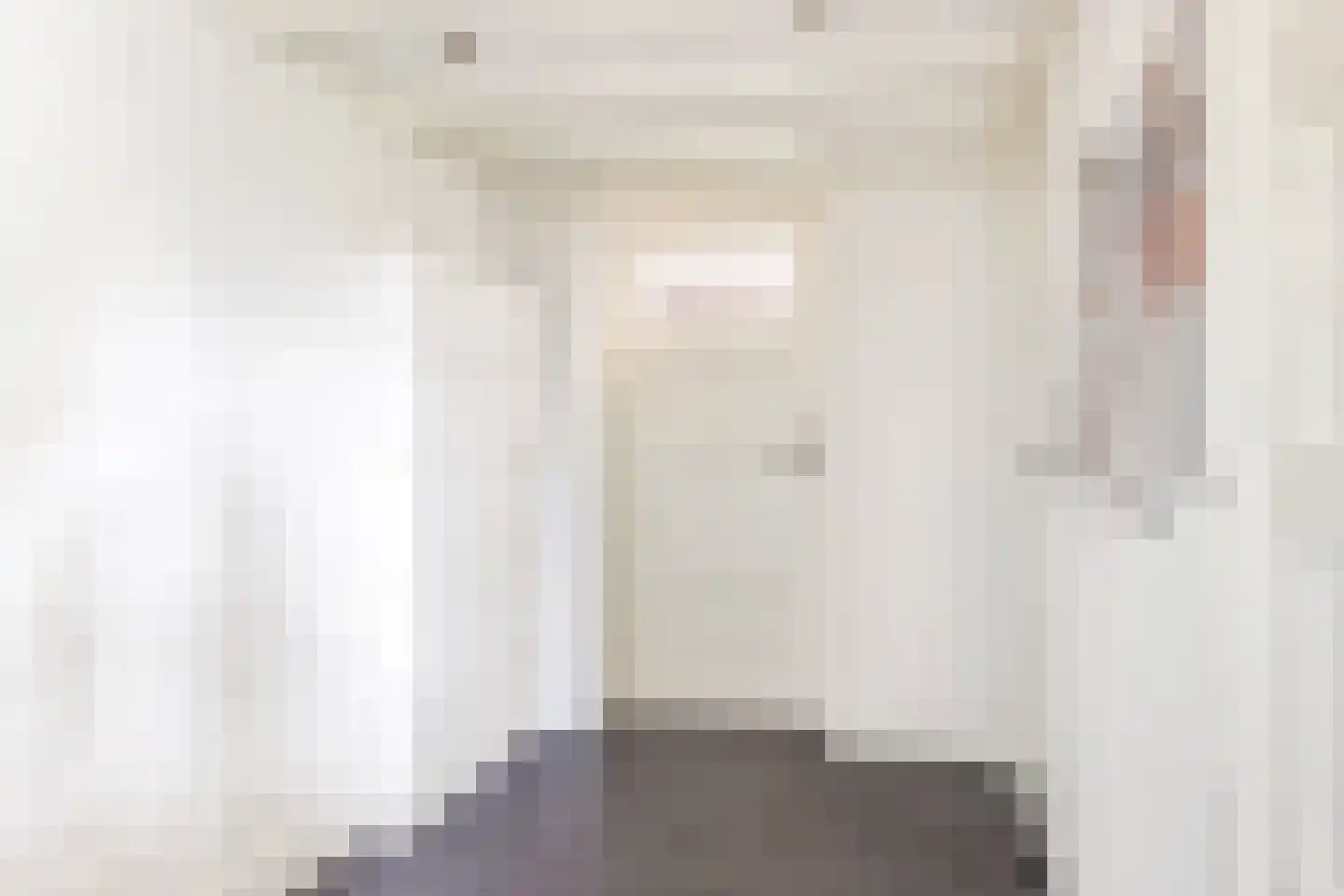 10e Wyk 4 Hoornsterzwaag thumbnail 11