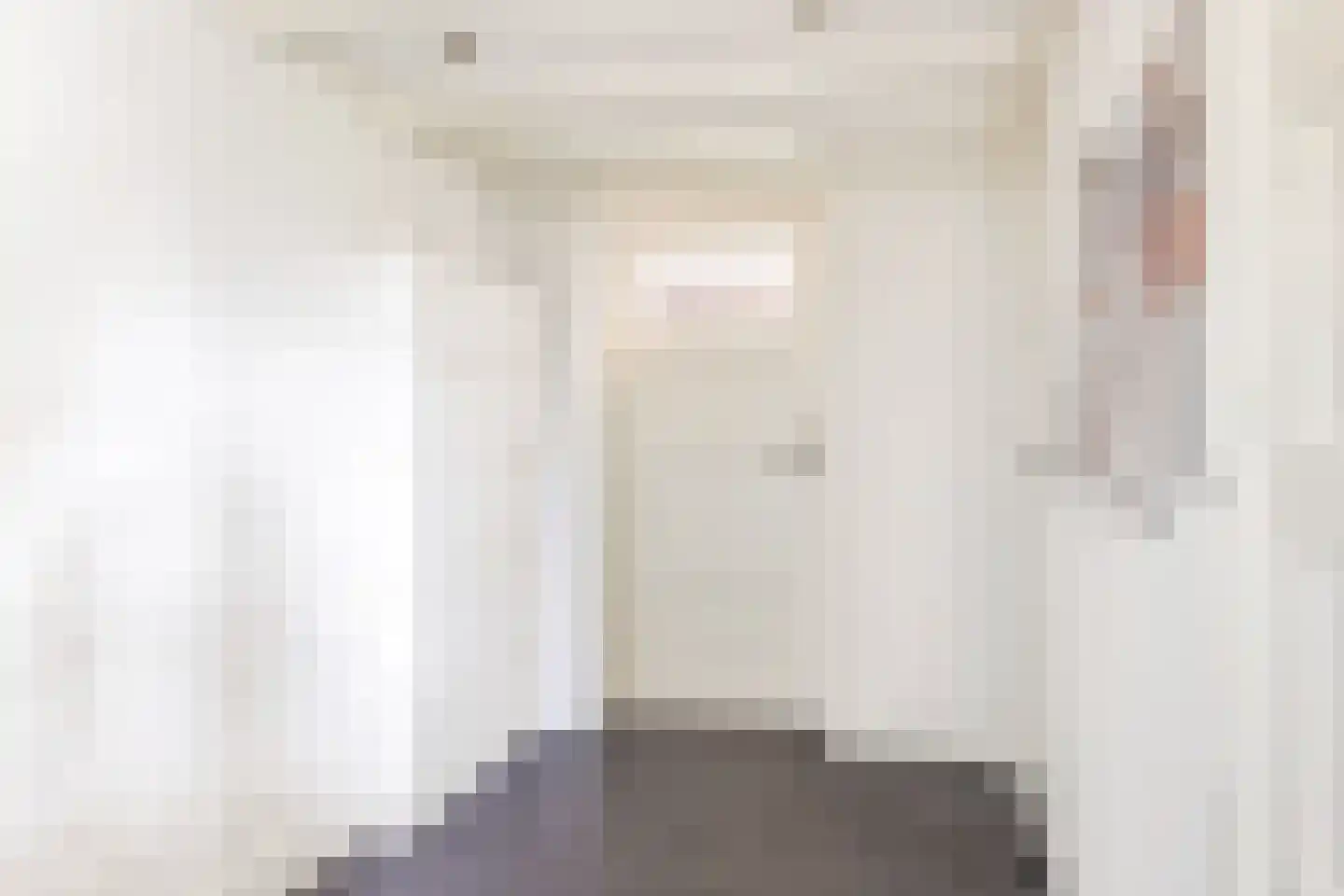 10e Wyk 4 Hoornsterzwaag thumbnail 11