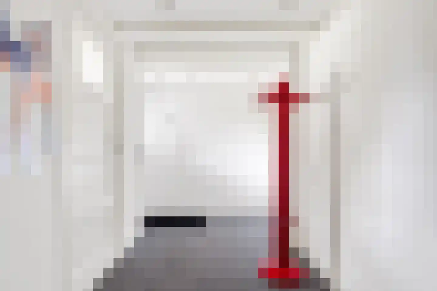 10e Wyk 4 Hoornsterzwaag thumbnail 12