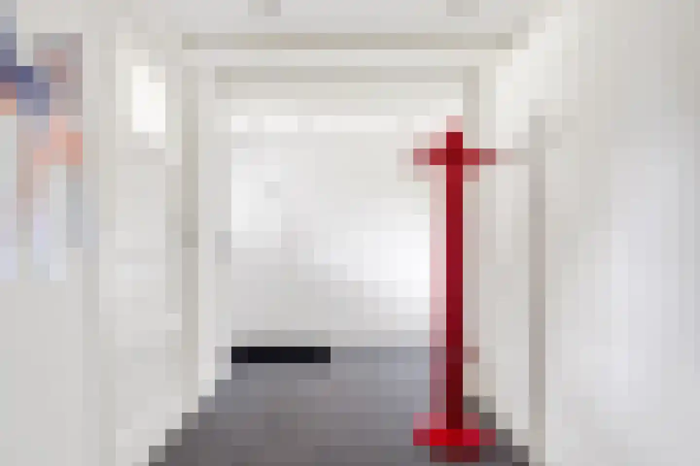 10e Wyk 4 Hoornsterzwaag thumbnail 12