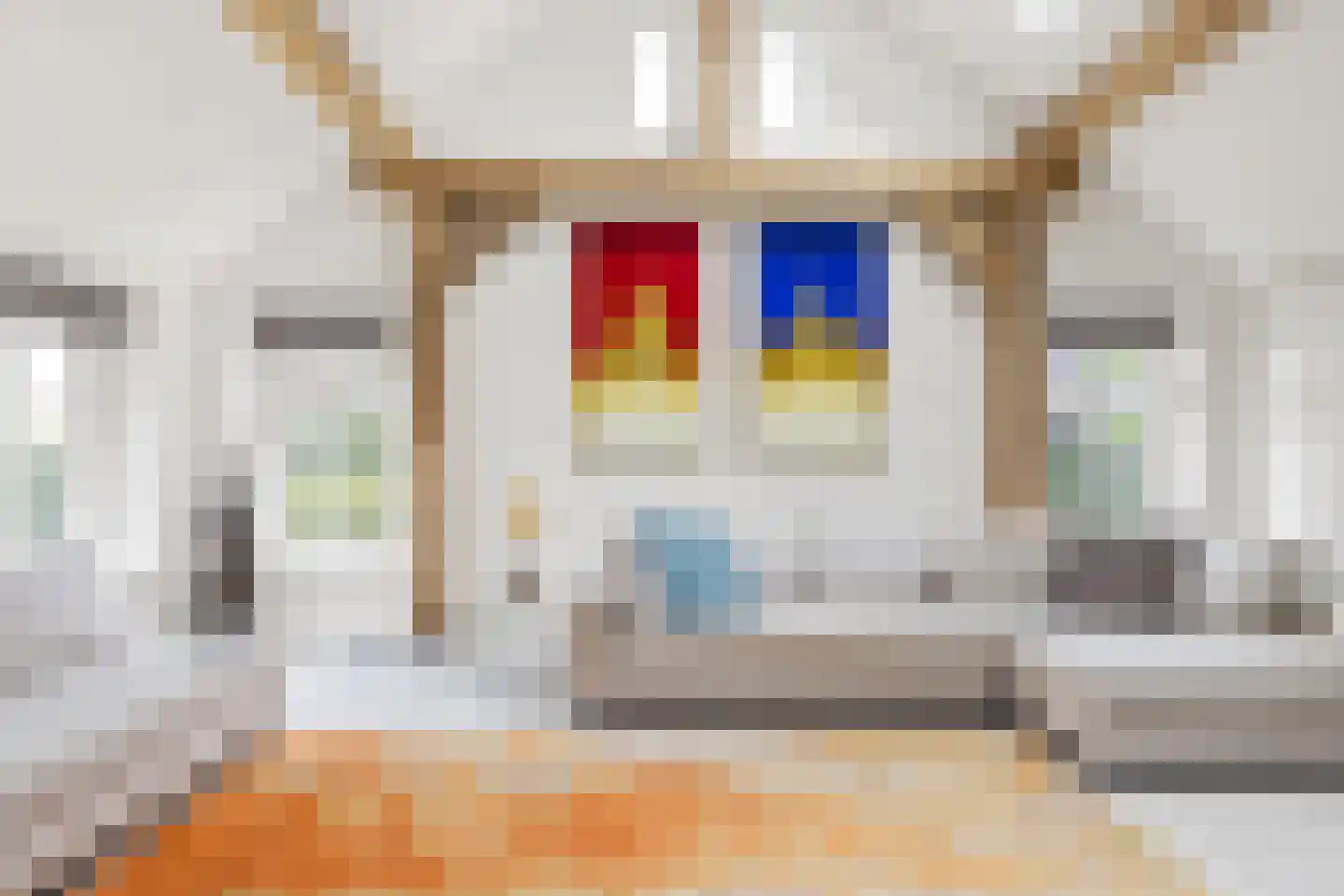 10e Wyk 4 Hoornsterzwaag thumbnail 13