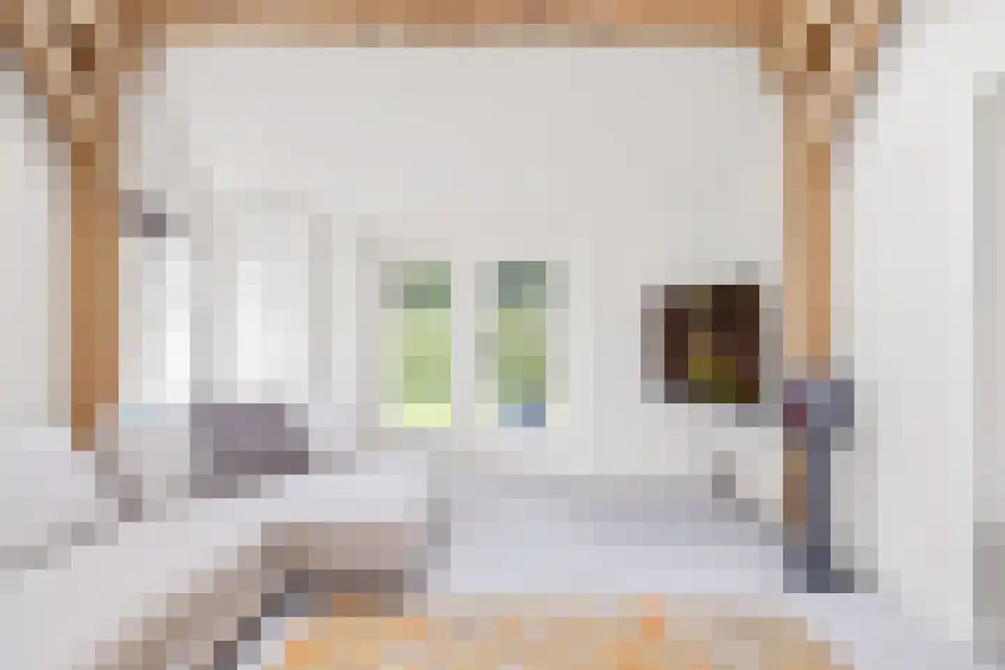 10e Wyk 4 Hoornsterzwaag thumbnail 14