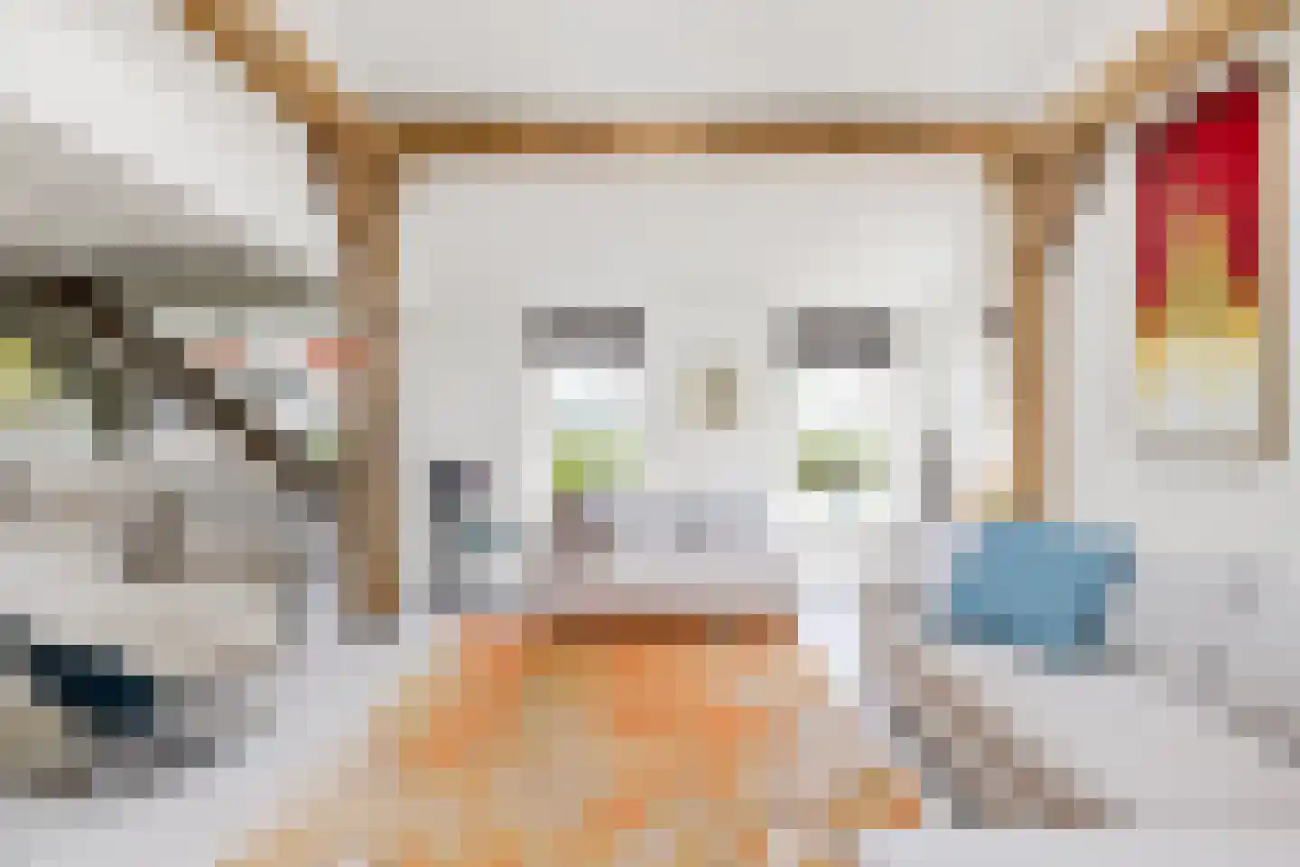 10e Wyk 4 Hoornsterzwaag thumbnail 15
