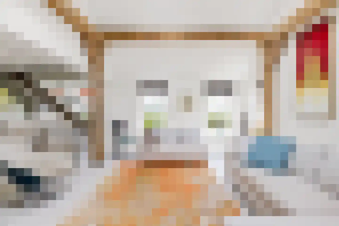 10e Wyk 4 Hoornsterzwaag thumbnail 15