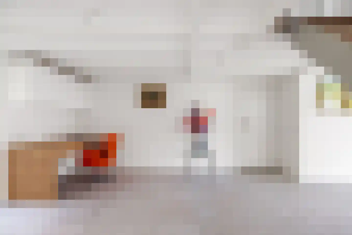 10e Wyk 4 Hoornsterzwaag thumbnail 16