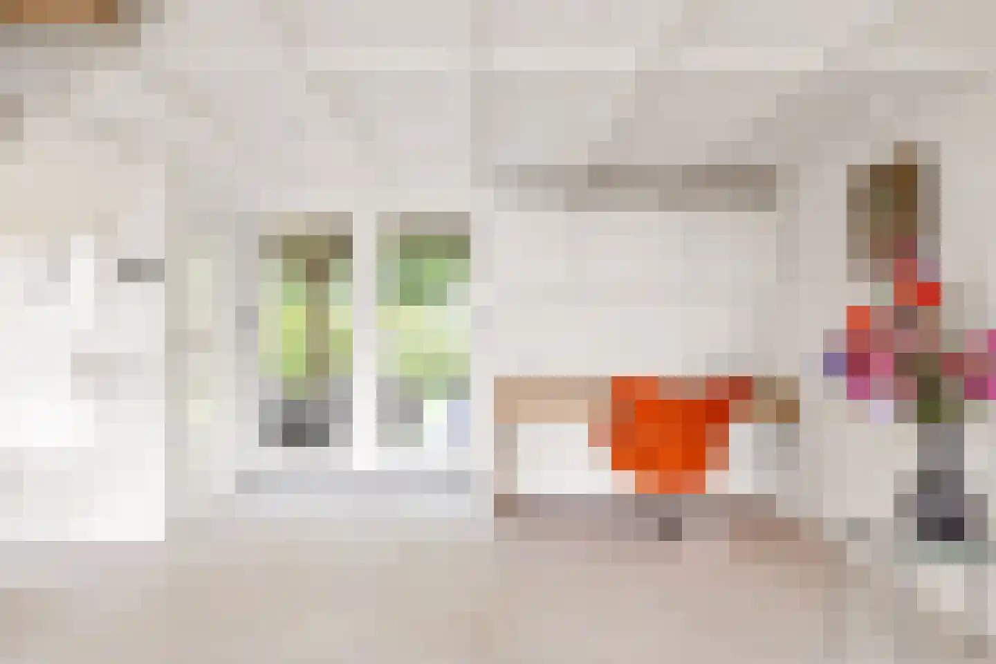 10e Wyk 4 Hoornsterzwaag thumbnail 17
