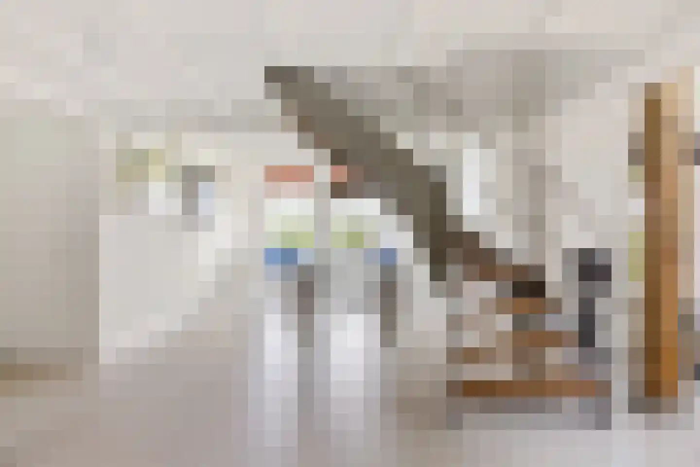 10e Wyk 4 Hoornsterzwaag thumbnail 18