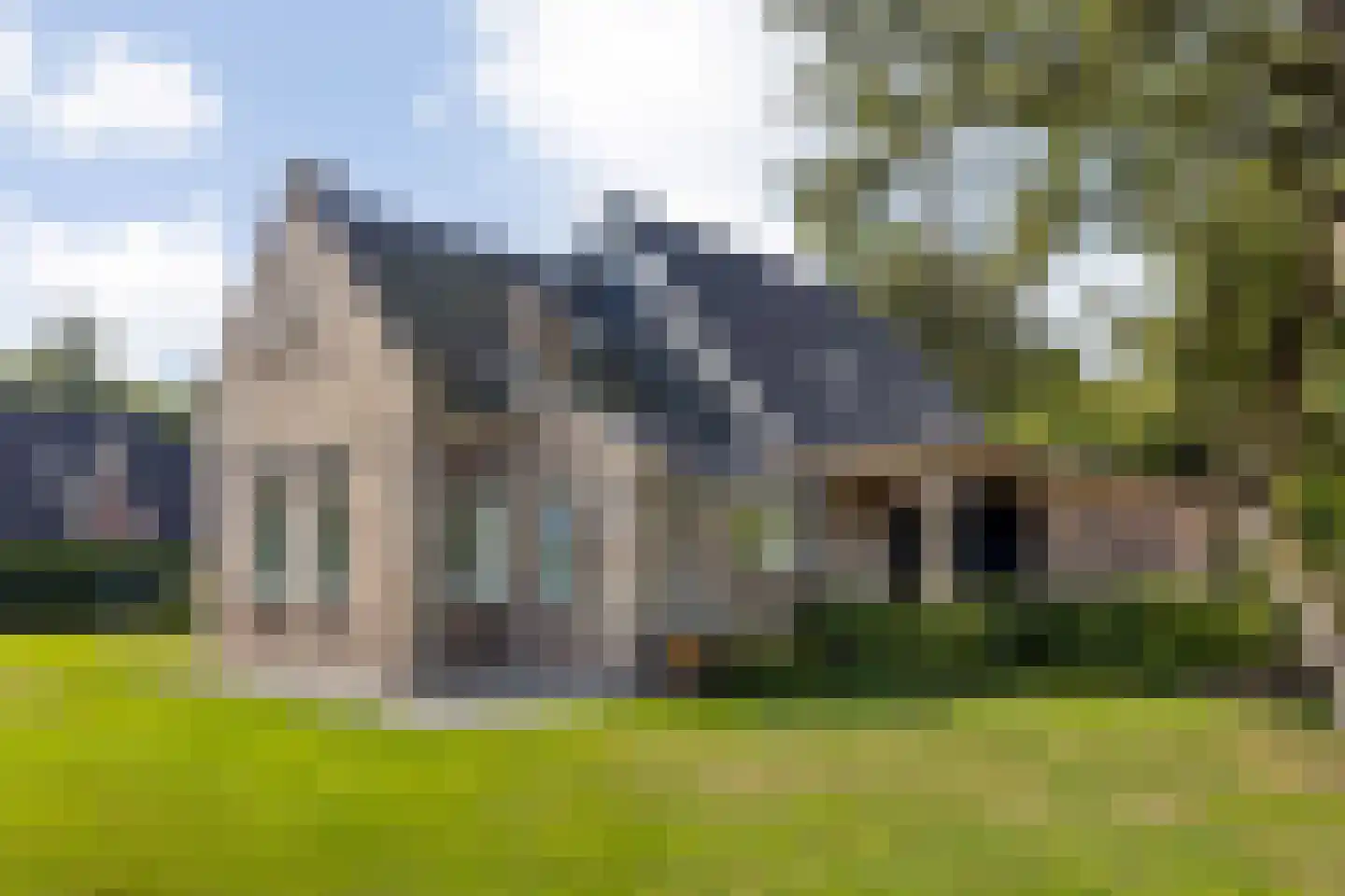 10e Wyk 4 Hoornsterzwaag foto 2