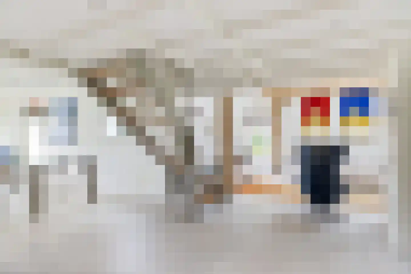 10e Wyk 4 Hoornsterzwaag thumbnail 19