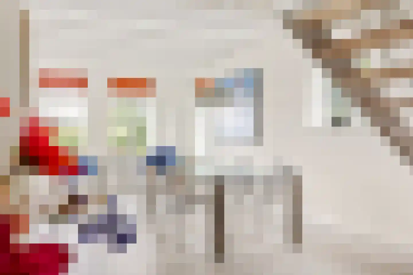 10e Wyk 4 Hoornsterzwaag thumbnail 20