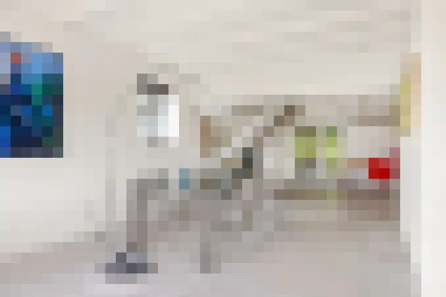 10e Wyk 4 Hoornsterzwaag thumbnail 22