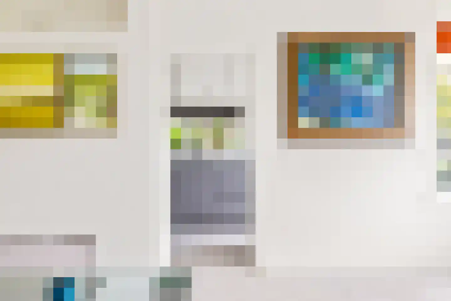 10e Wyk 4 Hoornsterzwaag thumbnail 23