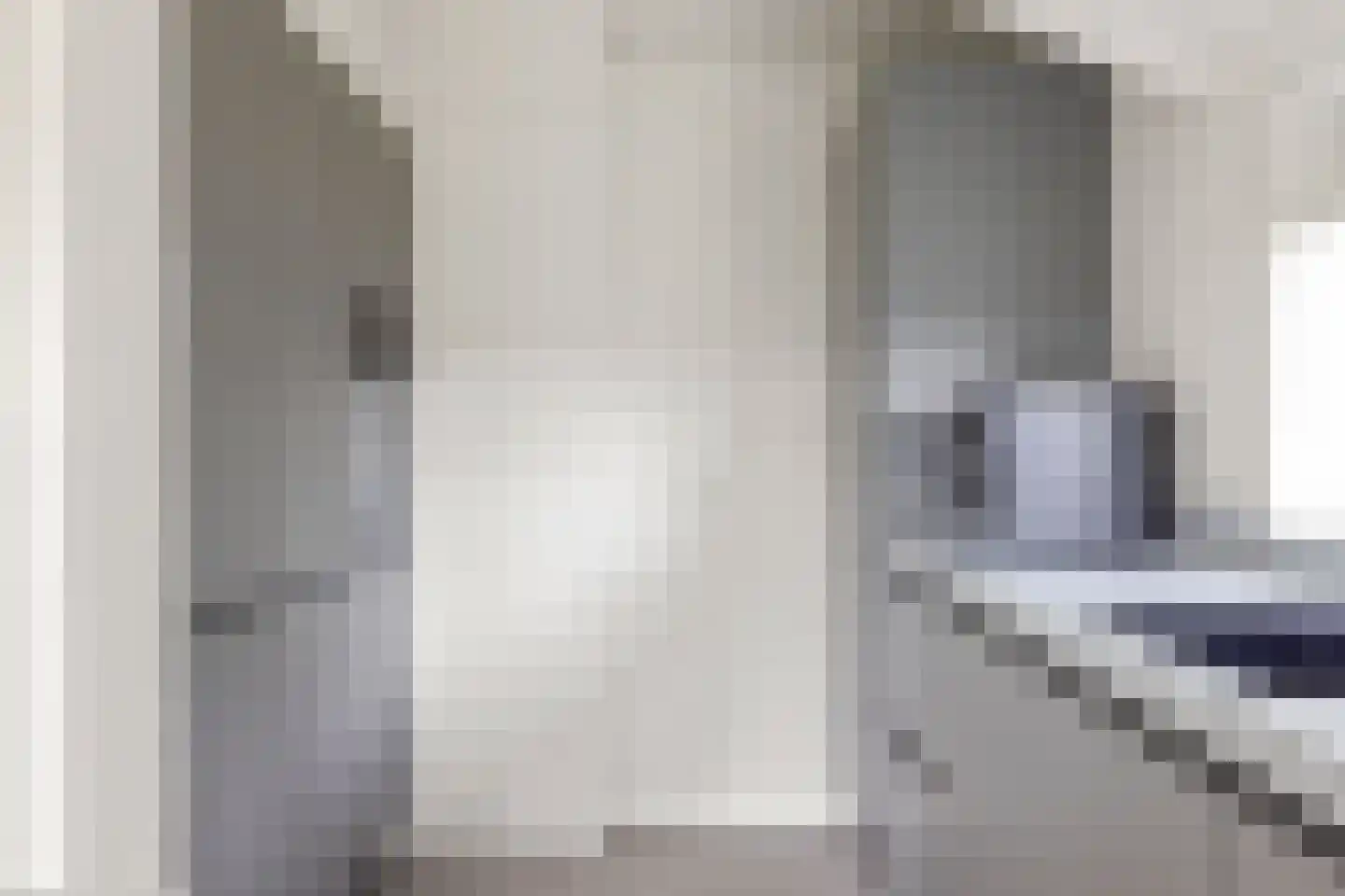 10e Wyk 4 Hoornsterzwaag thumbnail 24