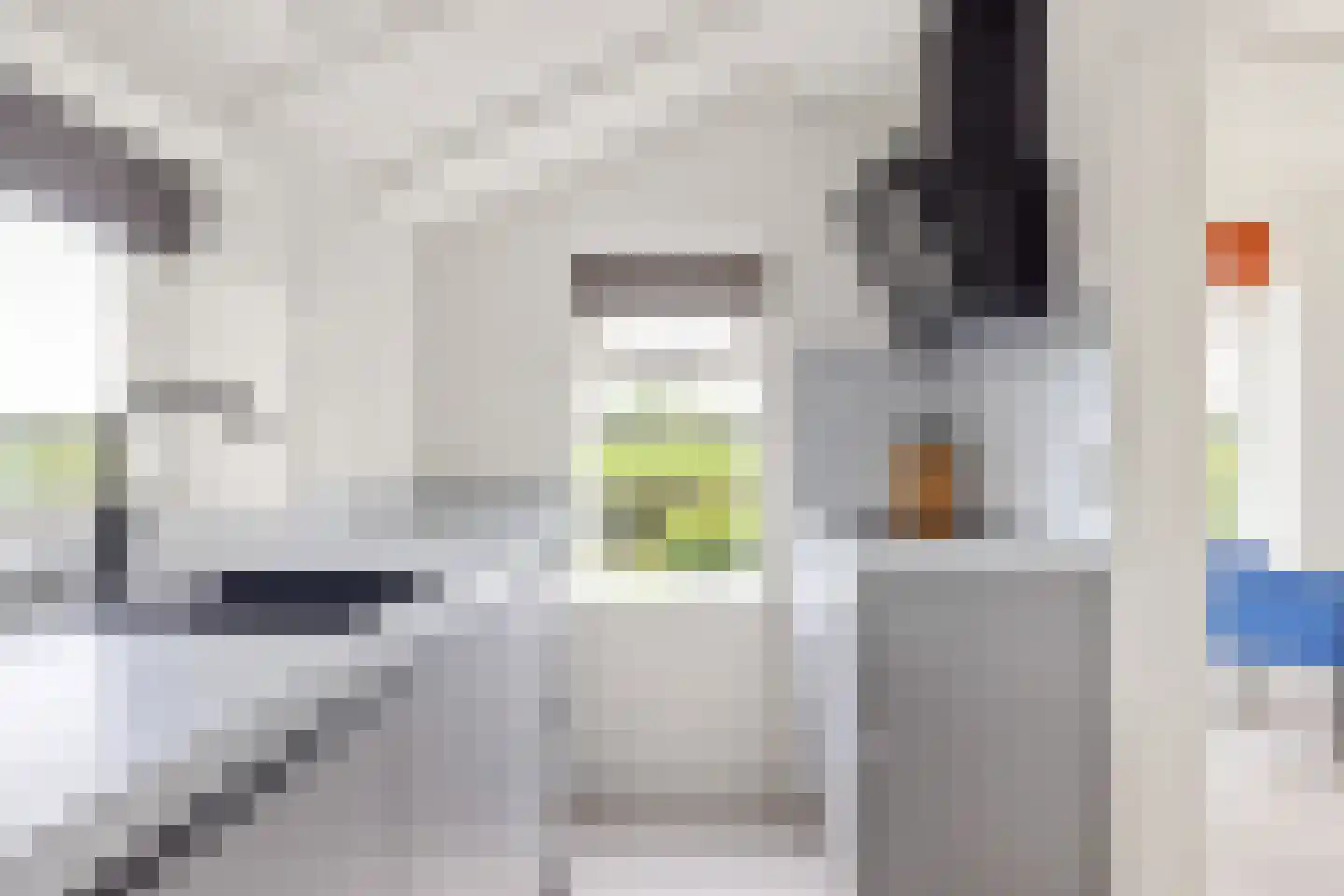 10e Wyk 4 Hoornsterzwaag thumbnail 25
