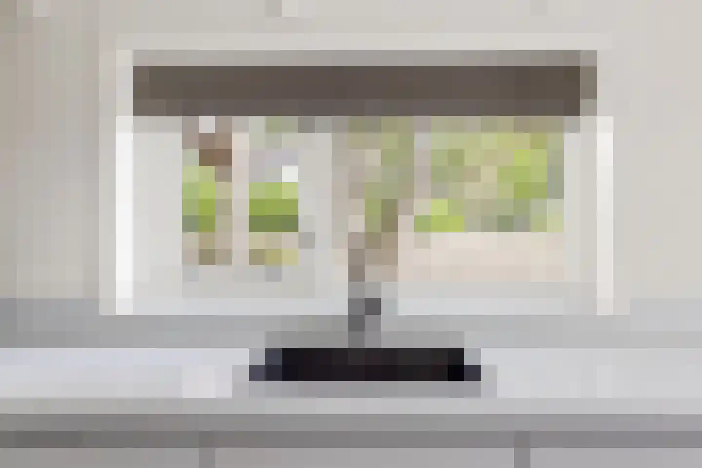 10e Wyk 4 Hoornsterzwaag thumbnail 26