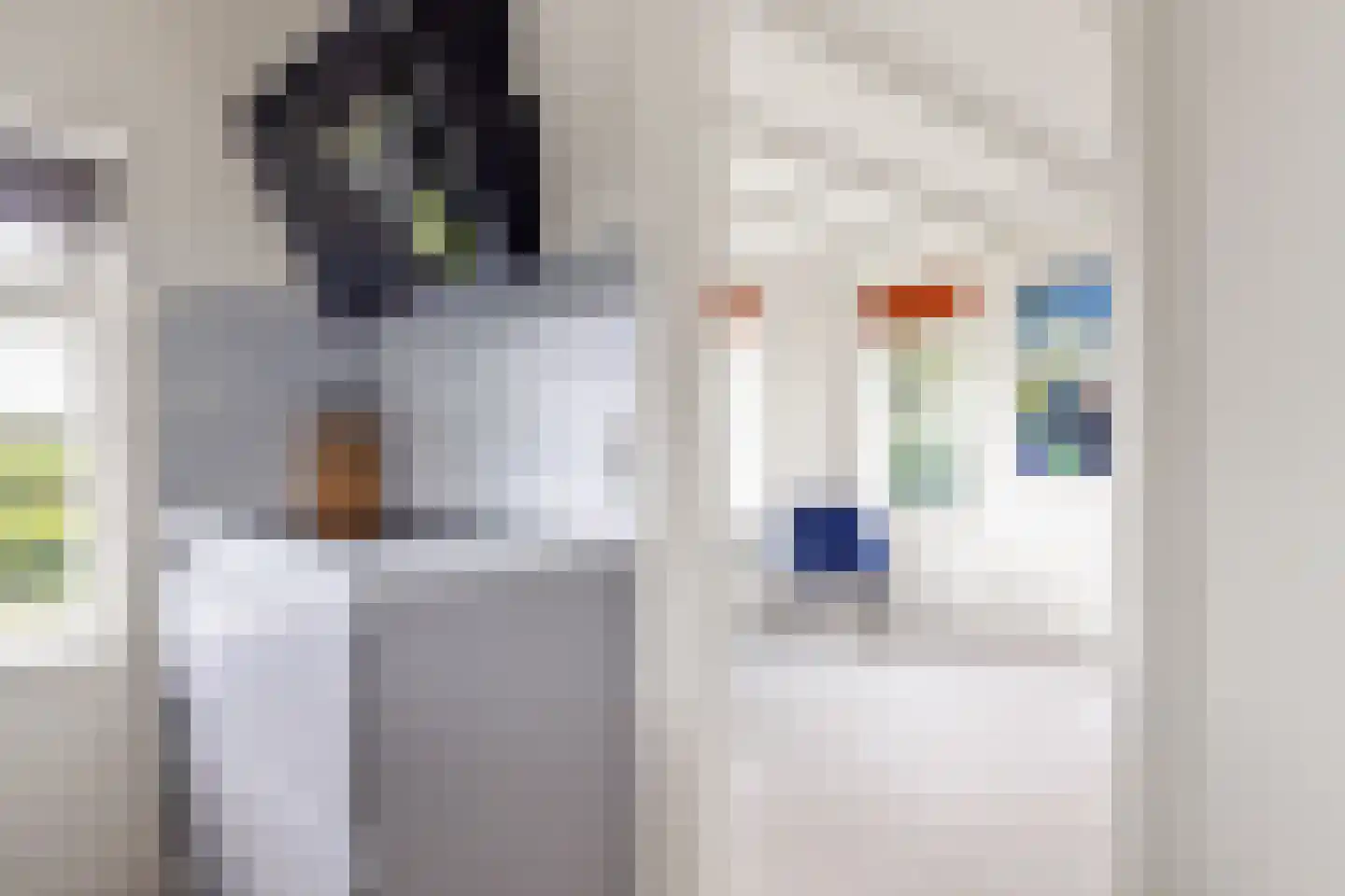 10e Wyk 4 Hoornsterzwaag thumbnail 27