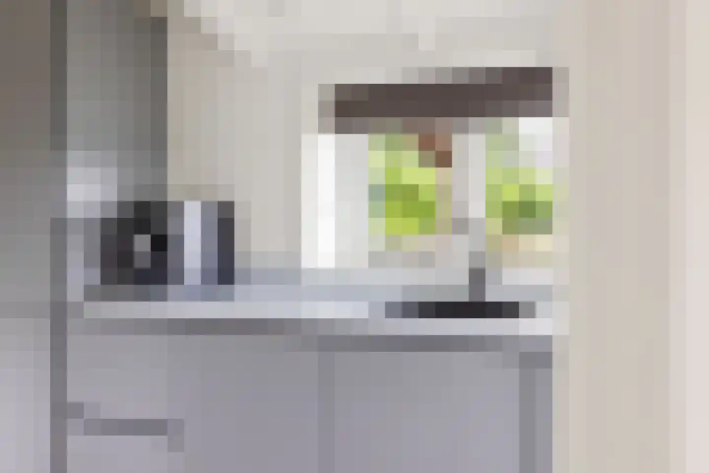 10e Wyk 4 Hoornsterzwaag thumbnail 28