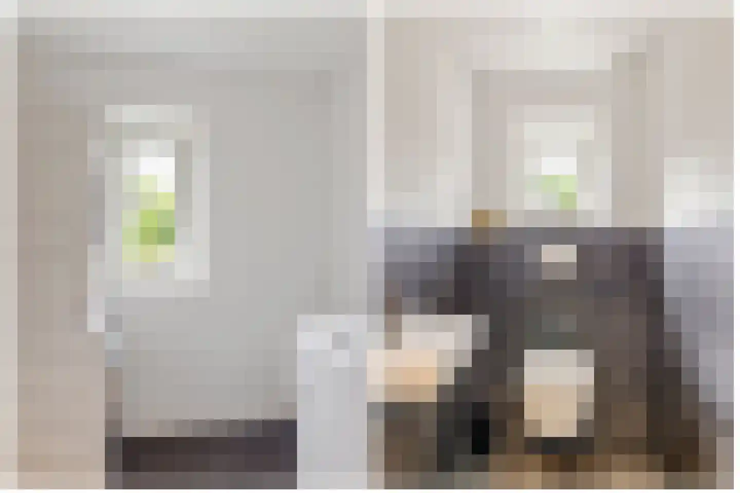 10e Wyk 4 Hoornsterzwaag thumbnail 29